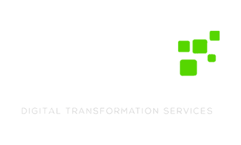 DVMSKE — Digital Transformation Services