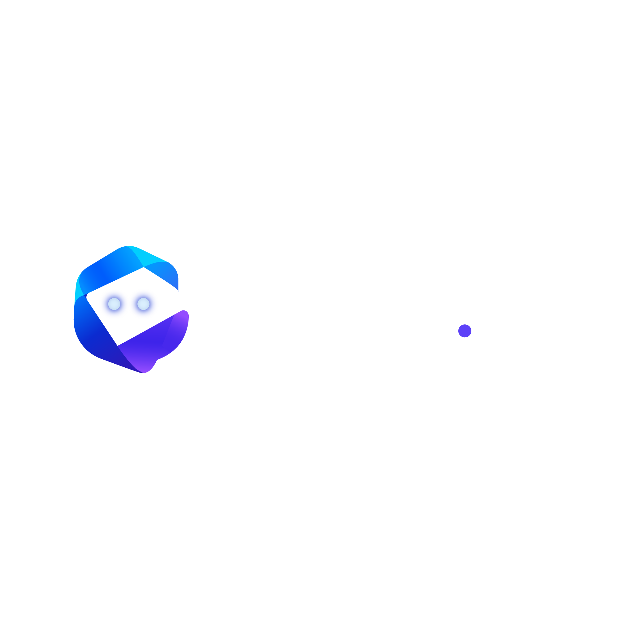 OWY.ai